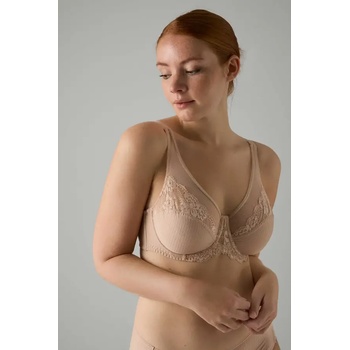 СУТИЕН МЕКИ ЧАШКИ 10152 piel ysabel mora