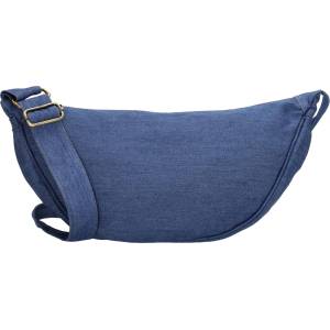 Beagles Tejeda 23369 Jeans blue