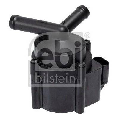 Doplňovací vodní čerpadlo (okruh chladicí vody) FEBI BILSTEIN 178305
