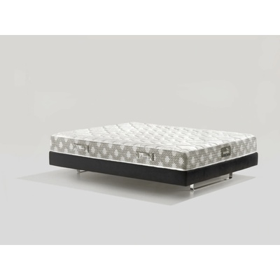 Magniflex Dolce Vita Dual 8