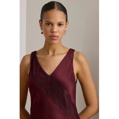 Ralph Lauren Рокля Lauren Ralph Lauren (253P03568)