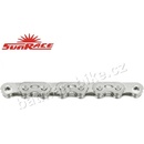 SunRace X46