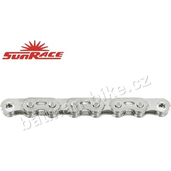 SunRace X46