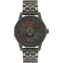 Versace VE9I00524