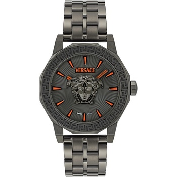 Versace VE9I00524