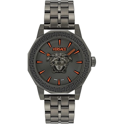 Versace VE9I00524