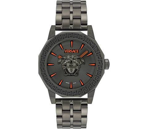Versace VE9I00524