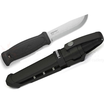 Morakniv Garberg Multi-Mount 12642