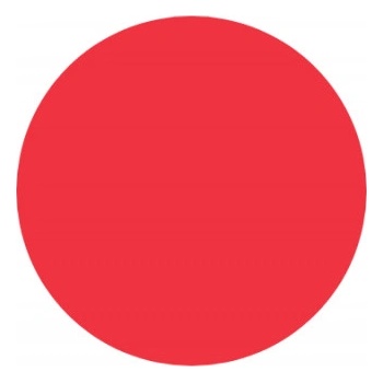 Praporek JAPONSKO