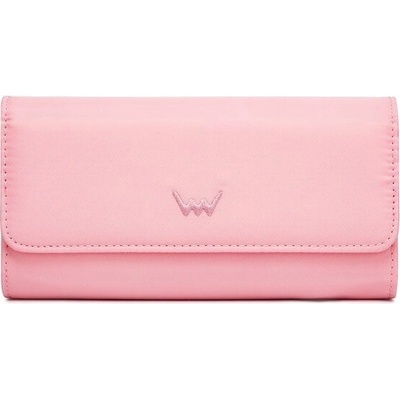 Vuch Zulla Dusty Pink