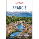 Francie