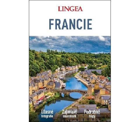 Francie