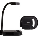 Avermedia Aver U70+