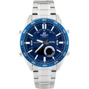 Casio EFV-C100D-2A
