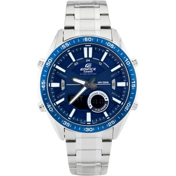 Casio EFV-C100D-2A