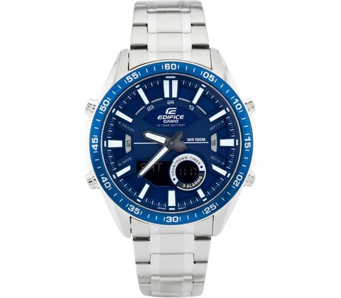 Casio EFV-C100D-2A