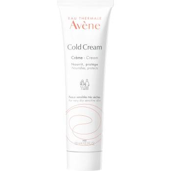 Avène Cold Cream Крем, 100 ml