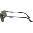 Image 1 of Ray-Ban RB3498 004/71