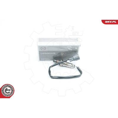 Lambda sonda ESEN SKV 09SKV581