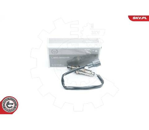 Lambda sonda ESEN SKV 09SKV581