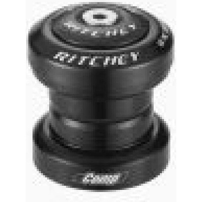 Ritchey Comp – Zboží Dáma