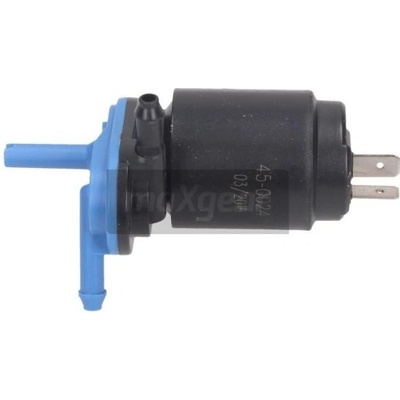 MAXGEAR Čerpadlo ostrekovača skiel 450024