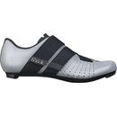 Fizik Tempo Powerstrap R5 Reflective šedá/čierna