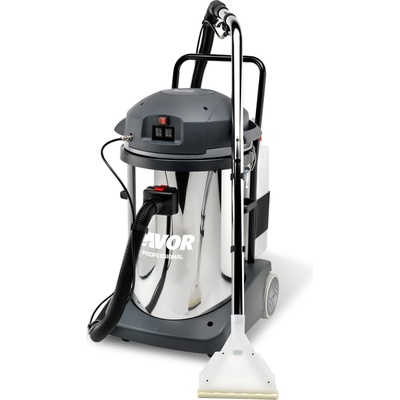 Lavor Solaris IF 8.221.0508