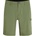 O'Neill TRAVELER S