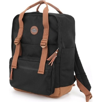 Himawari Gilly Čierny 19 l