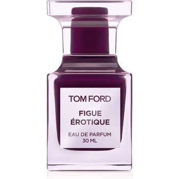 Tom Ford Figue Erotique Eau De Pafum Eau de Parfum унисекс 30ml