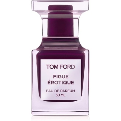 Tom Ford Figue Erotique Eau De Pafum Eau de Parfum унисекс 30ml