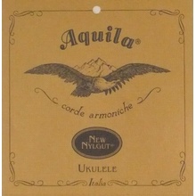 Aquila 10U