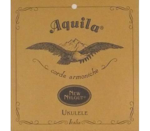 Aquila 10U