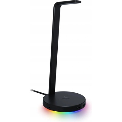 Razer Base Station Chroma V2 RGB černý – Zboží Živě
