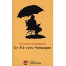 Compagnon, Antoine