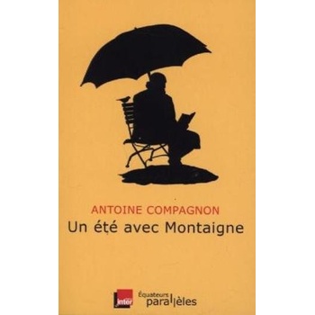 Compagnon, Antoine