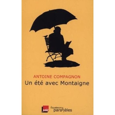Compagnon, Antoine