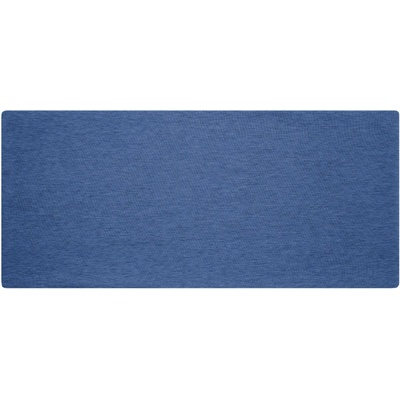 Myrtle Beach MB 7135 COT037135m5699-light denim Melír denim modrá světlá