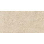 Atlas Concorde Solution Acs ГРАНИТОГРЕС yacht sand 30x60x8 (aqca)