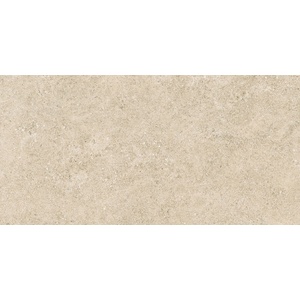 Atlas Concorde Solution Acs ГРАНИТОГРЕС yacht sand 30x60x8 (aqca)