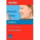 Geiger, Susanne