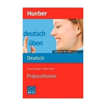 Geiger, Susanne