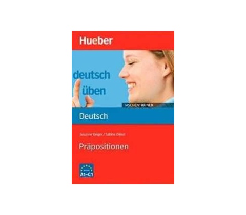 Geiger, Susanne