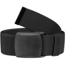 Opasok MFH Tactical Elastic čierny