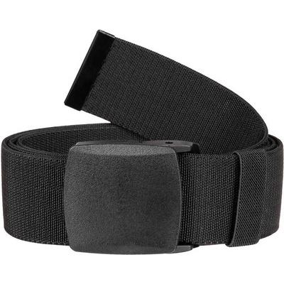 Opasok MFH Tactical Elastic čierny