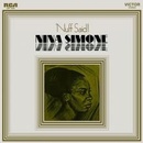 SIMONE NINA: NUFF SAID! LP