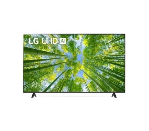 LG 55UQ8000