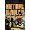 Večerní zprávy - Arthur Hailey