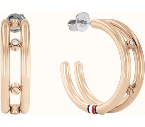 Tommy Hilfiger 2780647
